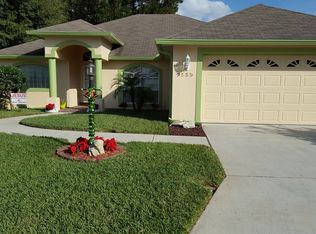 7339 Beaumont Dr, Lakeland, FL 33810