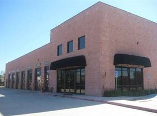 5417 McPherson Rd, Laredo, TX 78041