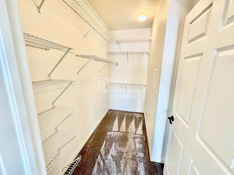 9369 Amison Cir #203 — Photo 6