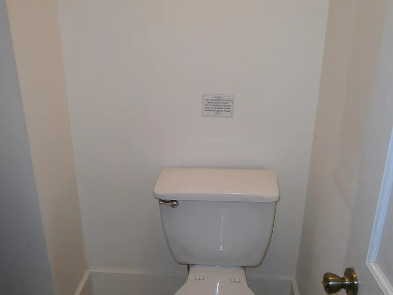 110 Highland Pl #2 — Photo 13