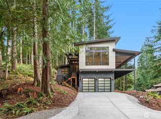 32 Bramble Way, Bellingham, WA 98229