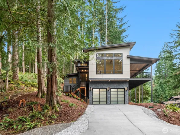 32 Bramble Way, Bellingham, WA 98229