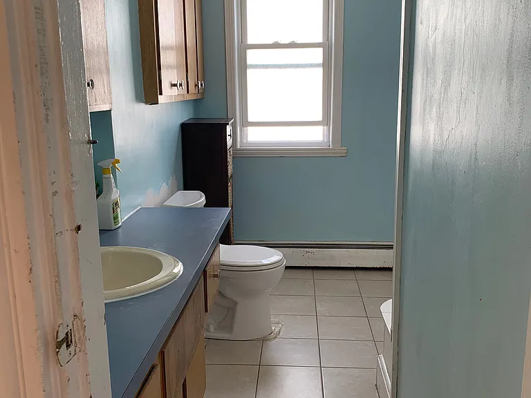 151-2 Central St — Photo 26