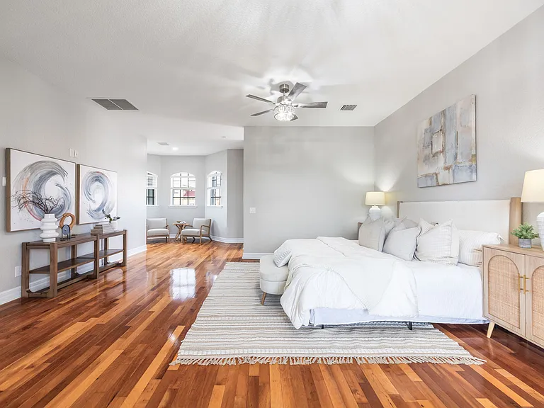 1340 Apollo Beach Blvd S — Photo 40