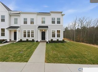 163 Corcoran Way #1, Aylett, VA 23009