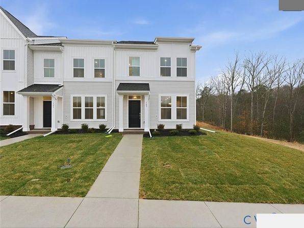 163 Corcoran Way #1