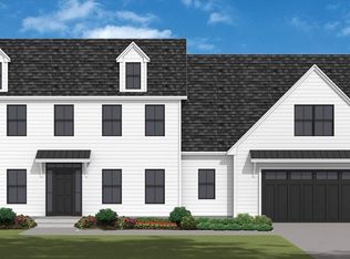 6 E Belvedere St, Cold Spring, NY 10516