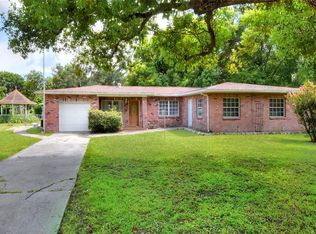 731 E Lumsden Rd, Brandon, FL 33511