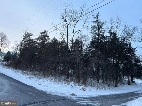 0 Rainbow Trl, Wellsville, PA 17365