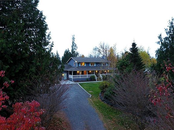 2nd image of 7027 153rd Ave SE