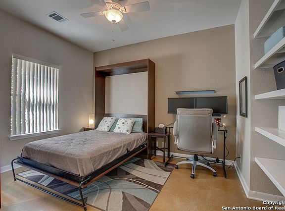 5th image of 442 Walnut Heights Blvd