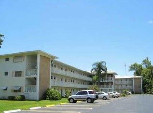 5200 Washington St APT 101, Hollywood, FL 33021