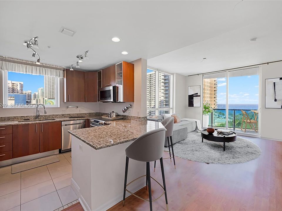 1st image of 1945 S Ocean Dr APT 714