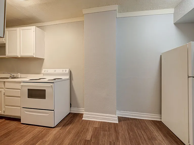 E Dr Quadplex — Photo 14