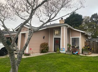 1236 Primrose Ct, Lompoc, CA 93436