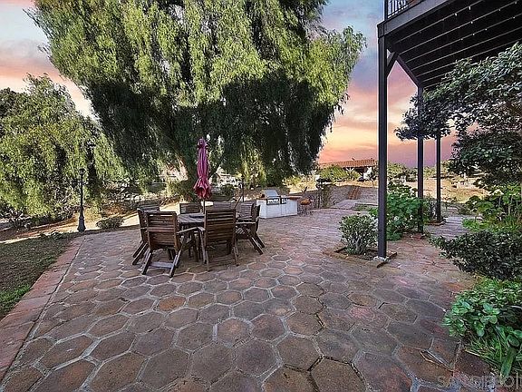 2nd image of 2910 Hill Valley Dr #D