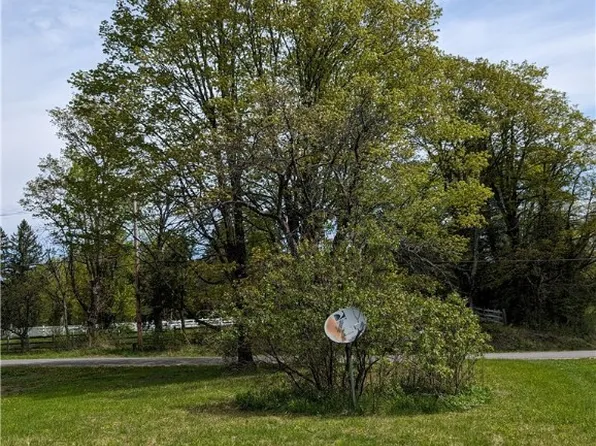 1369 Military Rd #17, Little Falls, NY 13365