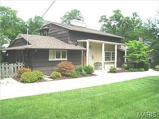 1st image of 205 Elm Ave