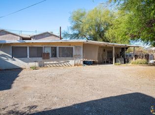 1856 Rio Vista St, Seeley, CA 92273