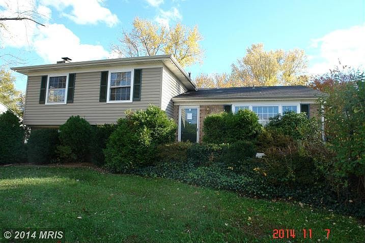 1st image of 9709 Sudley Manor Dr
