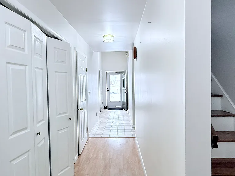 20 Morgan Way — Photo 28