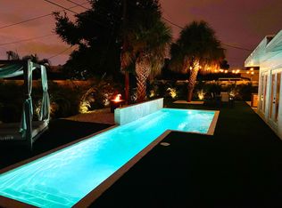 5901 28th Ave N, Saint Petersburg, FL 33710