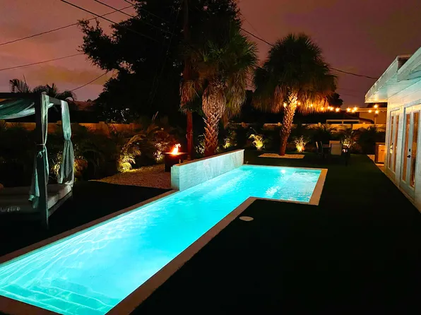 5901 28th Ave N, Saint Petersburg, FL 33710