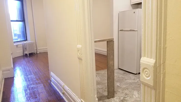 Rented by Manhattan Spaces | media 15