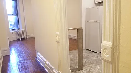 Rented by Manhattan Spaces