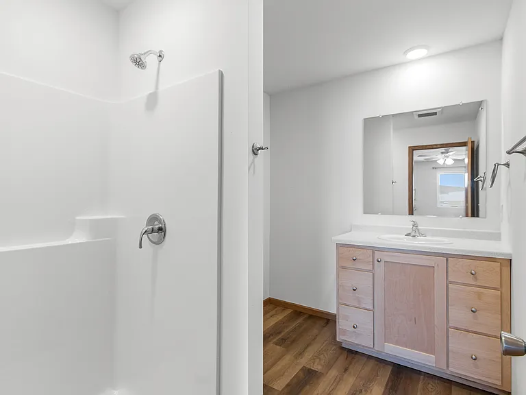 1360 Bayberry Ln #311 — Photo 8