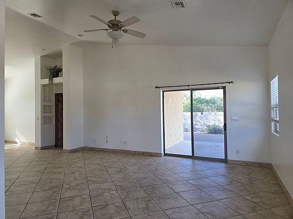 4th image of 9035 E Calle Kuehn