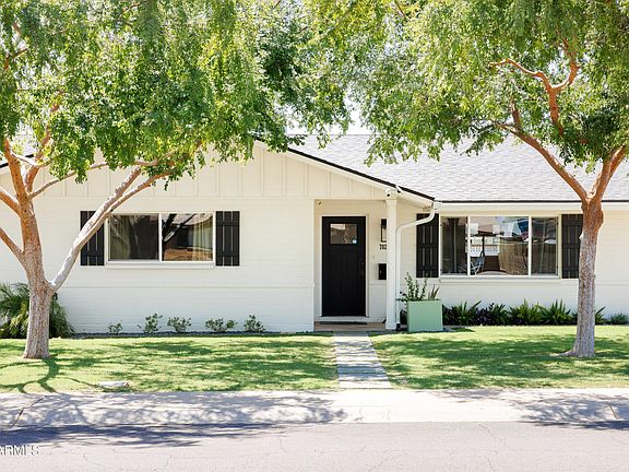 5th image of 7025 E BELLEVIEW Street
