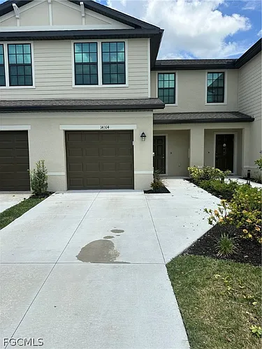 14314 Oviedo Pl Photo 1
