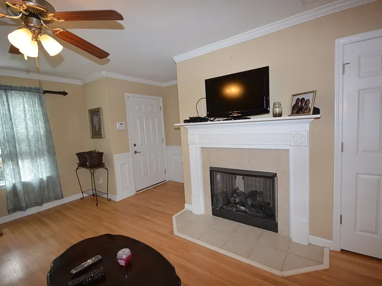 64 Winter Lake Cir — Photo 6