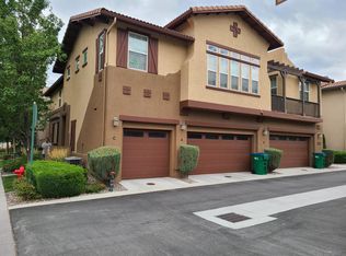 1832 Wind Ranch Rd, Reno, NV 89521