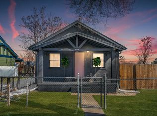 4748 Leaf Ct, Denver, CO 80216
