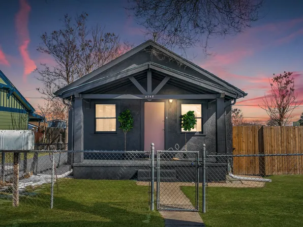 4748 Leaf Ct, Denver, CO 80216