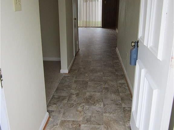 2nd image of 13 Woodmere Ct