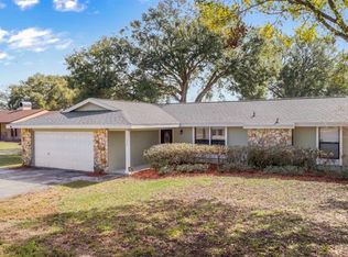 1256 Oak St, Ocoee, FL 34761