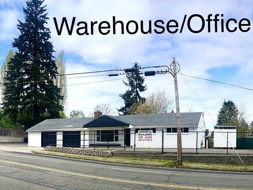 1st image of 4001 S 12th St