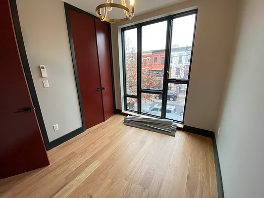 Rented by Rentopia | media 8