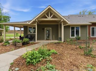 7141 S Quincy Ave APT 20, Tulsa, OK 74136