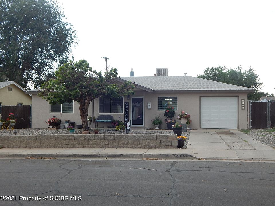 1st image of 2105 N Mesa Verde Ave
