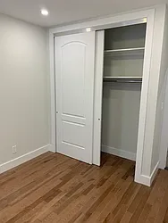 Rented by Modern Spaces