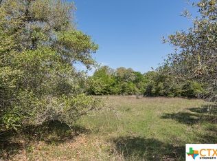 TRACT 4 Fm 530, Edna, TX 77957