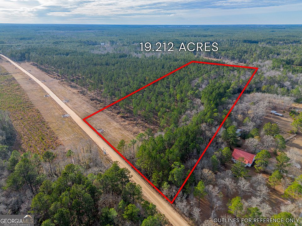 1st image of LOT 6 Arcola Rd