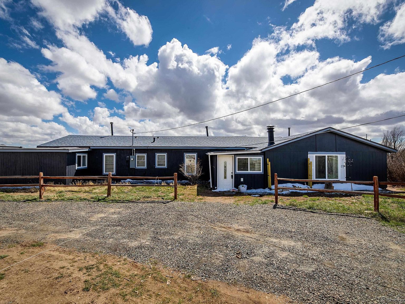 721 Terry Ranch Rd, Cheyenne, WY 82007 | Zillow