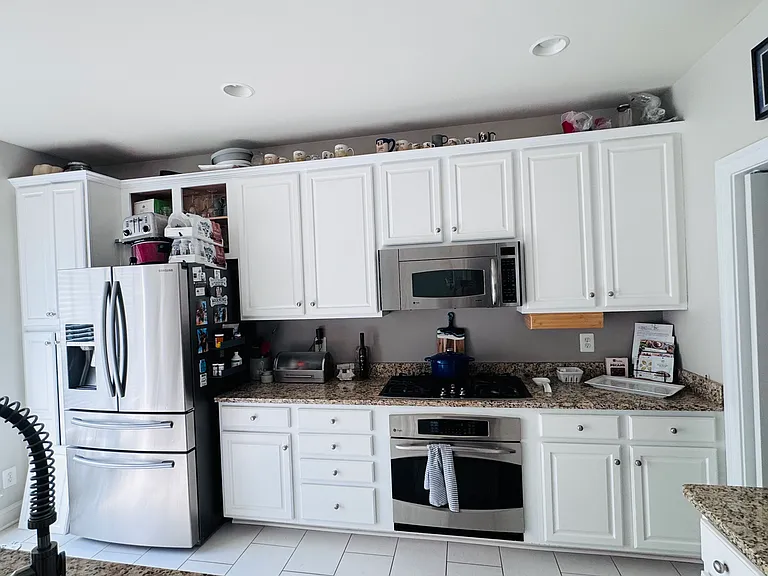 14919 Potomac Branch Dr — Photo 2