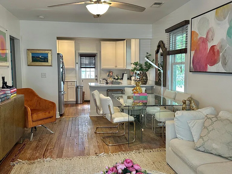 22 Maverick St — Photo 3
