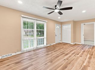 2124 Jeffrey Dr, Norfolk, VA 23518